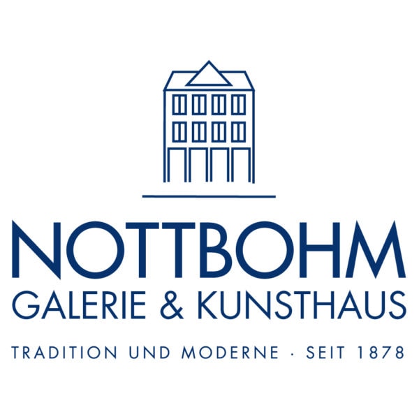Nottbohm - Logo