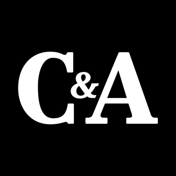 C&A-Logo-Titel