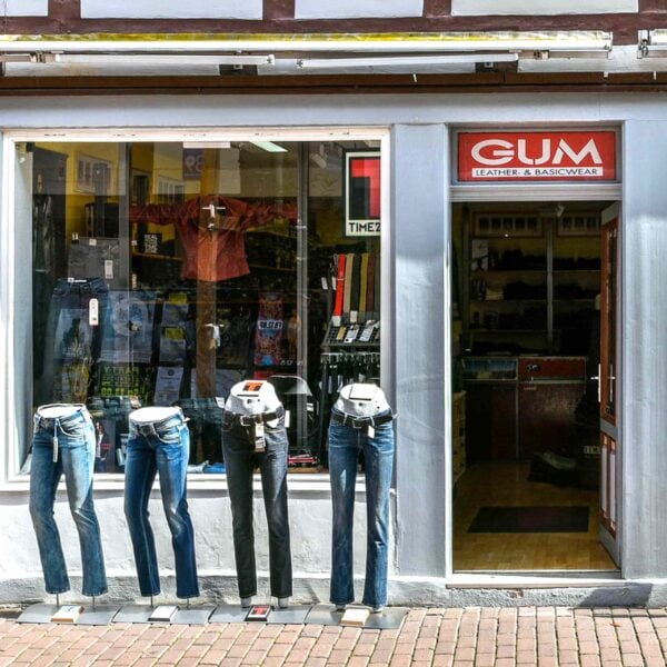 GUM-Jeans-more-Image01