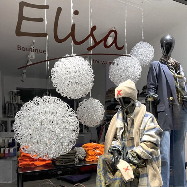 Boutique Elisa
